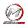 MaxracingMoto - Home