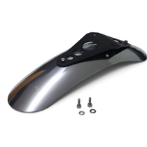 Royal Enfield Interceptor 650 GT650 Bear650 Scrambler Front Fender Mudguard
