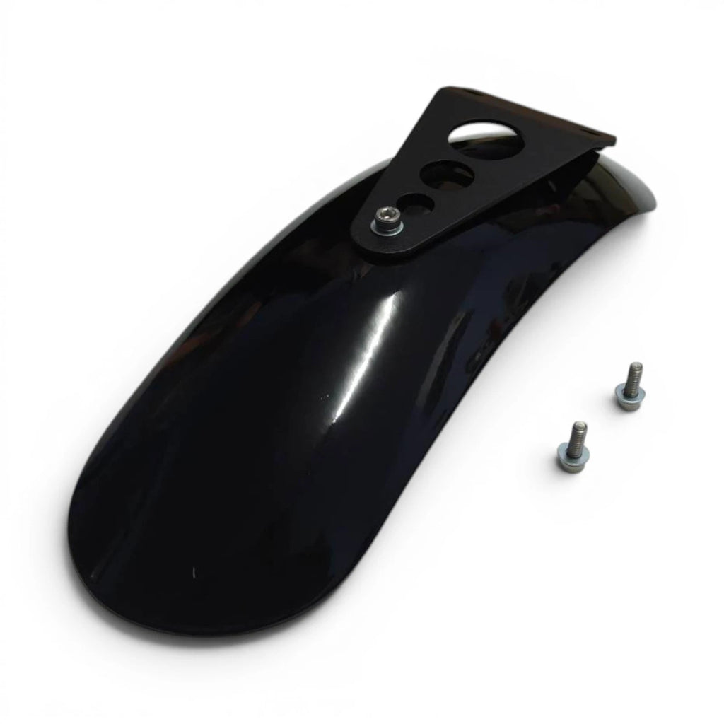 Royal Enfield Interceptor 650 GT650 Bear650 Scrambler Front Fender Mudguard