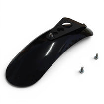 Royal Enfield Interceptor 650 GT650 Bear650 Scrambler Front Fender Mudguard