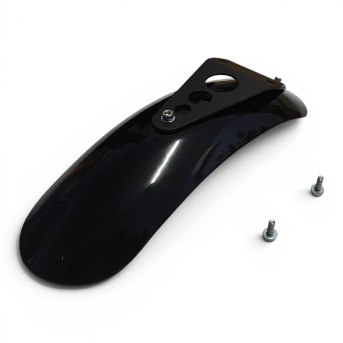 Royal Enfield Interceptor 650 GT650 Bear650 Scrambler Front Fender Mudguard