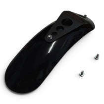 Royal Enfield Interceptor 650 GT650 Bear650 Scrambler Front Fender Mudguard
