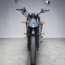 Royal Enfield Interceptor 650 GT650 Bear650 Scrambler Front Fender Mudguard