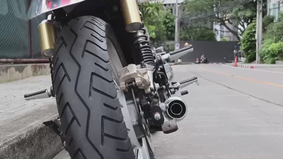 Video preview image